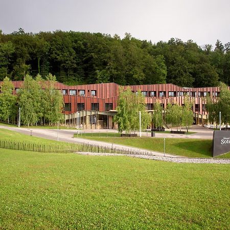 Terme Olimia - Hotel Sotelia Podcetrtek Luaran gambar