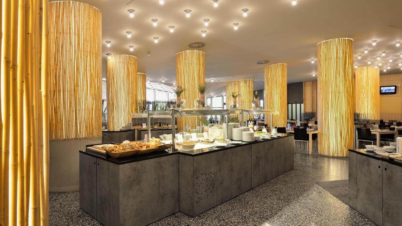 Terme Olimia - Hotel Sotelia Podcetrtek Luaran gambar