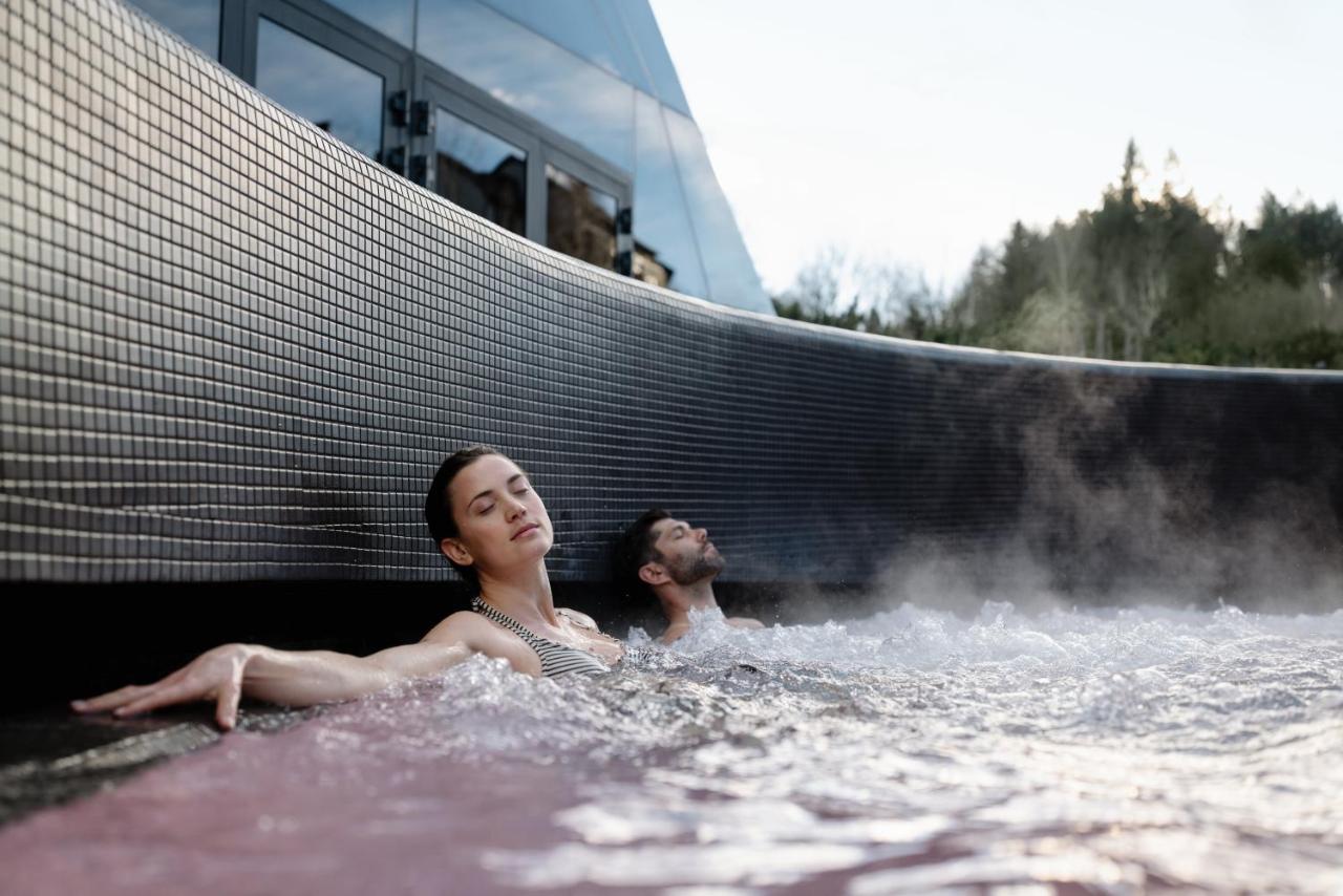 Terme Olimia - Hotel Sotelia Podcetrtek Luaran gambar