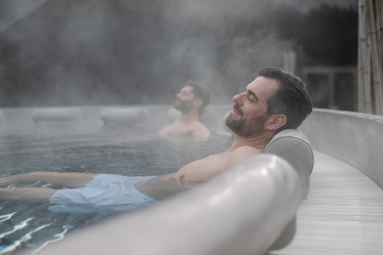 Terme Olimia - Hotel Sotelia Podcetrtek Luaran gambar