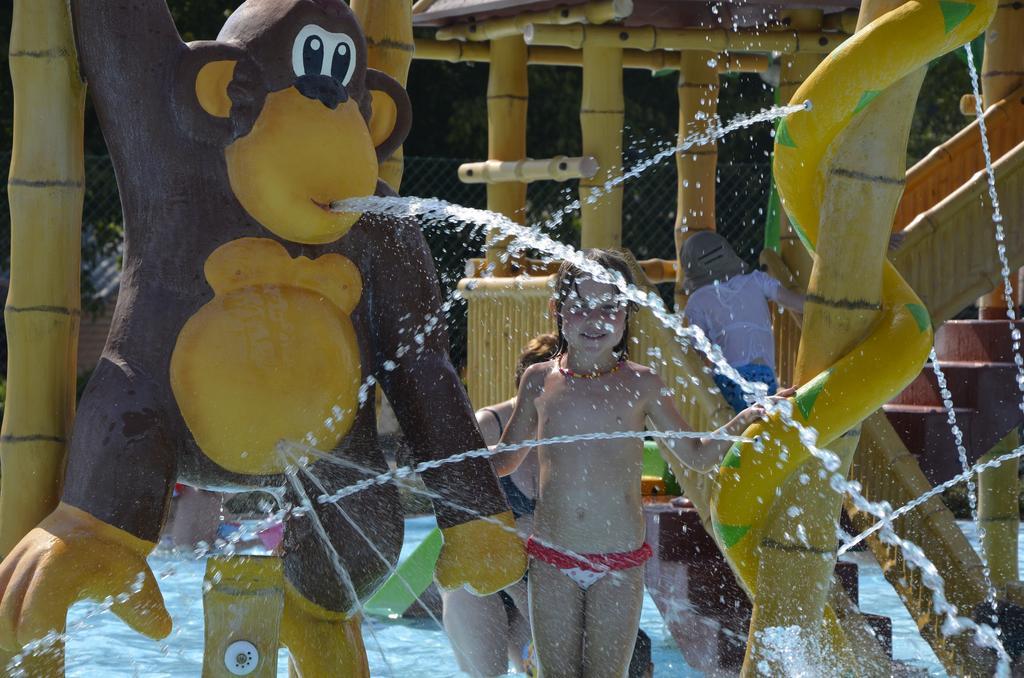 Terme Olimia - Hotel Sotelia Podcetrtek Luaran gambar