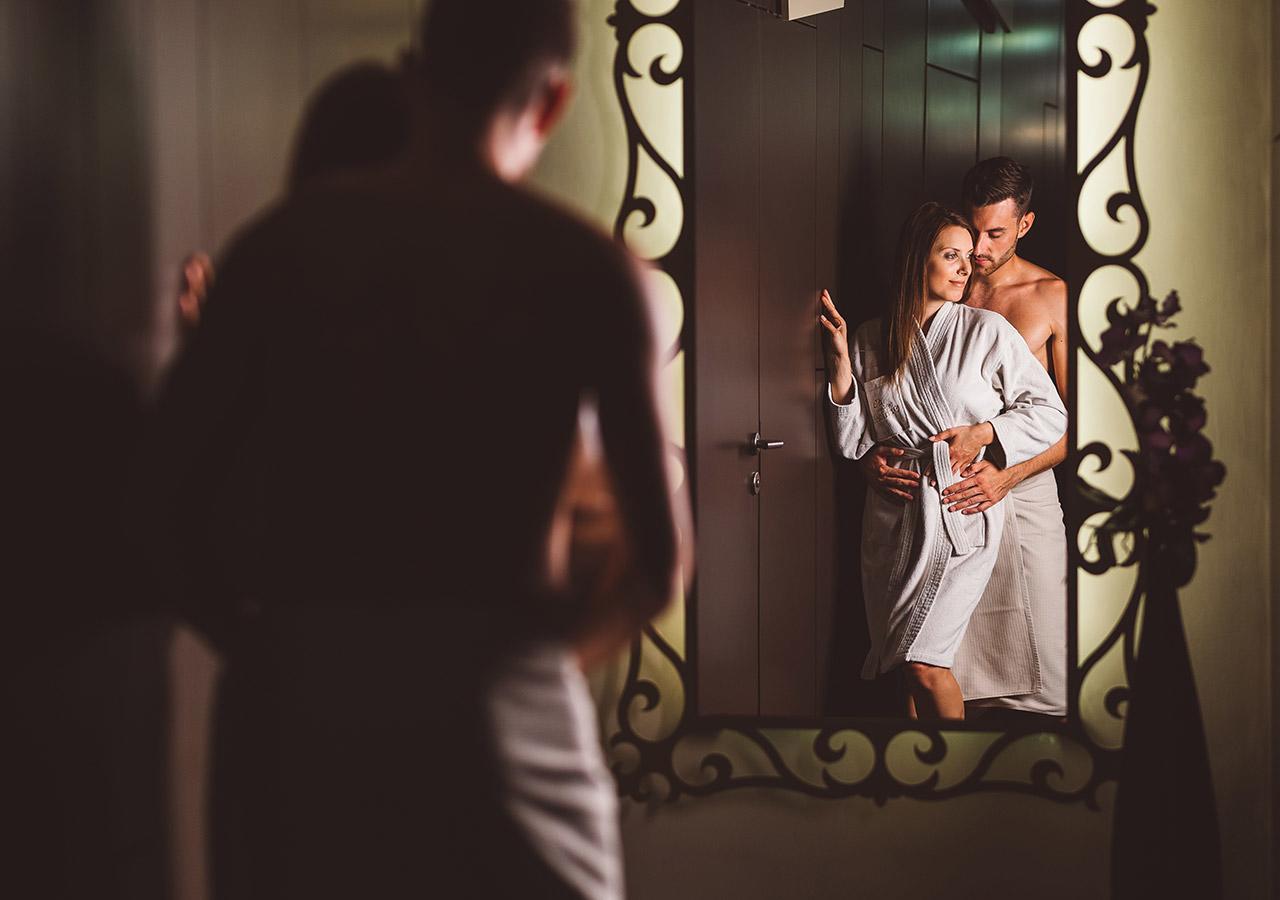 Terme Olimia - Hotel Sotelia Podcetrtek Luaran gambar