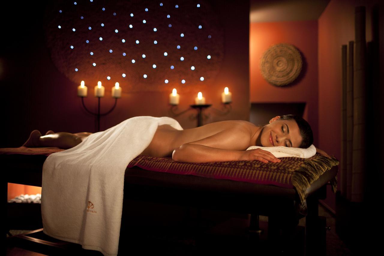 Terme Olimia - Hotel Sotelia Podcetrtek Luaran gambar