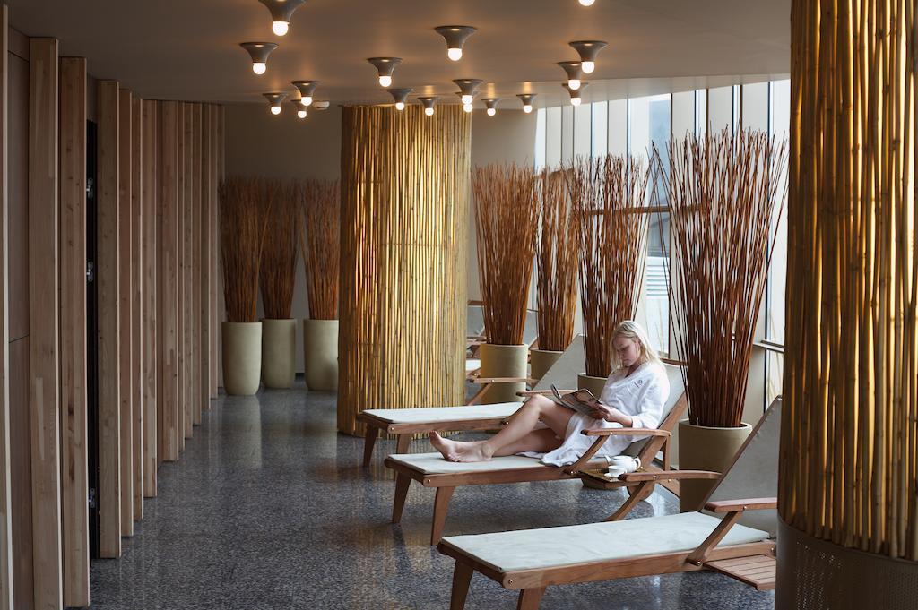 Terme Olimia - Hotel Sotelia Podcetrtek Luaran gambar
